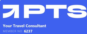 Protected Trust Services logo